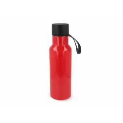 Vattenflaska Nouvel R-PET 600 ml Premium