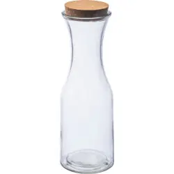 Beställ idag Drift - Glaskaraff - 1 000 ml