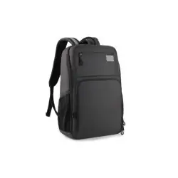 Notebook Backpack Nedsatt pris