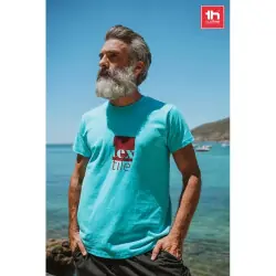 Utförsäljning THC ANKARA. Herr t-shirt