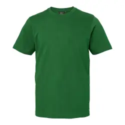 Kings T-shirt Säker betalning