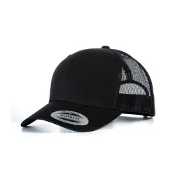 Retro Trucker Köp nu