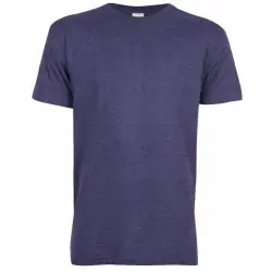 Kampanjpris Original T-Shirts