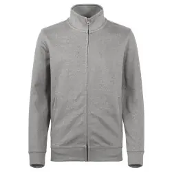 Basic Active Cardigan Junior Trygg betalning