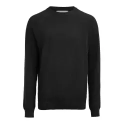 Ashland Casual Lågt pris