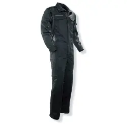 Endast denna vecka 4327 Serviceoverall