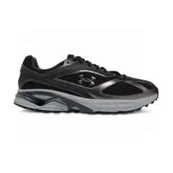 Apparition Shoe Kundfavorit