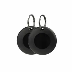 Fynd LifeTag Dual 2 pack