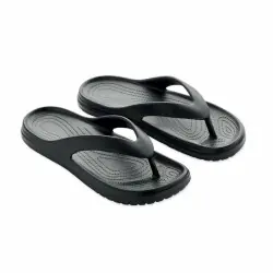 Beställ idag Evaslip - Badtoffla/Slippers i EVA 36-37