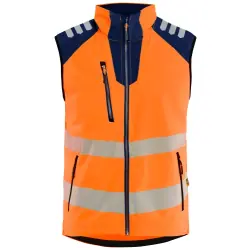 Väst Blåkläder 30912513 Endast idag