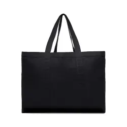Outlet VINGA Hilo AWARE återvunnen canvas maxi totebag