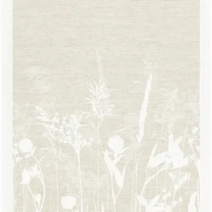 Rabatt Ekelund Airy Kökshandduk Beige 35x50cm
