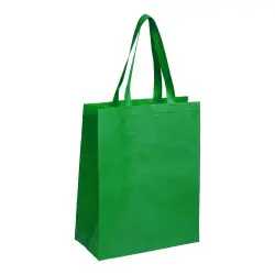 Beställ nu Bittak shoppingväska
