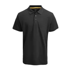 5566 Pikétröja Säker betalning