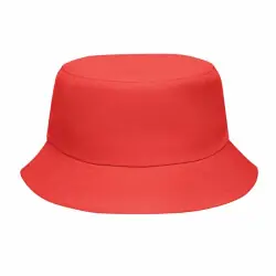 Utförsäljning Emmer - Solhatt polyester 150 gr/m