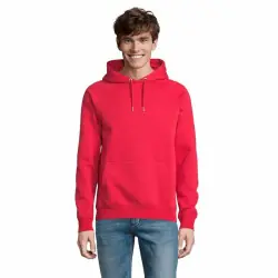 Stellar - STELLAR Unisex Hoodie Rabatt