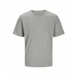 Rea Canvas Tee