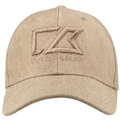 I lager Sunnyside Cap