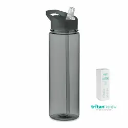 Bay - Tritan Renew?-flaska 650ml Nedsatt pris