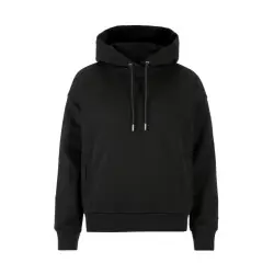 Frequent Hoodie W Erbjudandepris