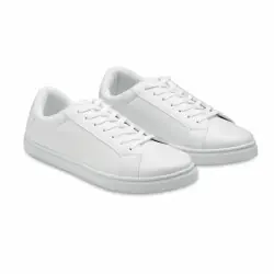 Beställ nu Blancos - Skor i PU stl 45