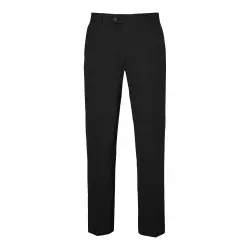 Atlas Trousers Begränsat erbjudande