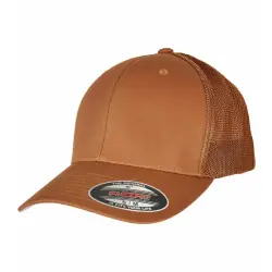 Flexfit Mesh Trucker Fynd