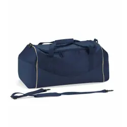 Teamwear Holdall Bästa pris
