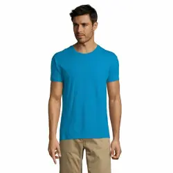 Regent - REGENT Uni T-shirt 150g Kampanj