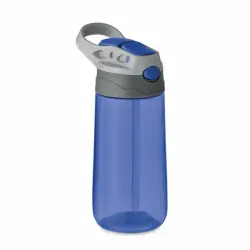 Shiku - Tritan? flaska 450 ml I lager