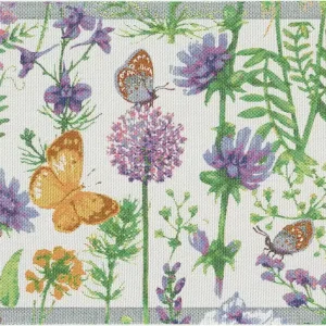 Trygg betalning Bordstablett Multi Ekelund Selma 35x48cm
