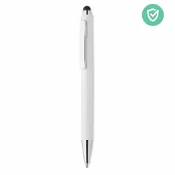 Blanquito Clean - Antibakteriell bläckpenna Billigare
