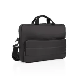 Impact AWARE RPET 15.6 laptopväska Bästa pris