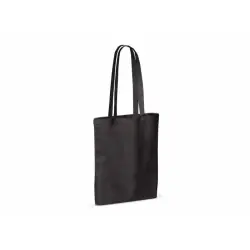 Axelremsväska 140g/m² 38x42cm bomull OEKO-TEX® Lågt pris