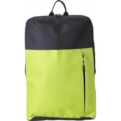 Begränsat erbjudande Ryggsäck i polyester (600D) Freya