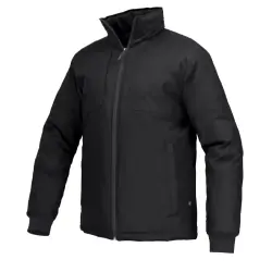 Bästa pris FJ76 - Winter Jacket Base