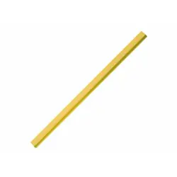 Begränsad tid Snickarpenna 25cm