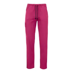 I lager Cody Trousers