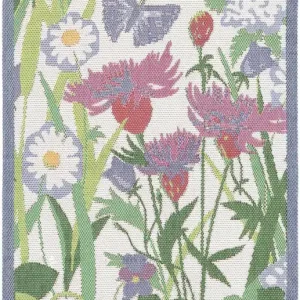 Billig Ekelund Sommartid Kökshandduk Multi 40x60cm