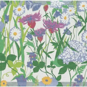 Fynd Bordstablett Multi Ekelund Sommartid 35x48cm
