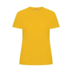 Populär Basic-T Women