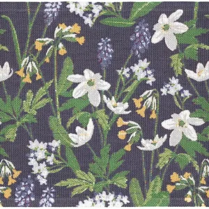 Bordstablett Multi Ekelund Spring 35x48cm Outlet