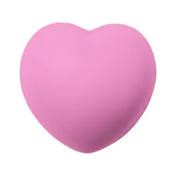 Adora antistressboll Begränsad tid