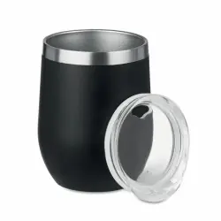 Chin Chin - Mugg /kopp / glas Rea