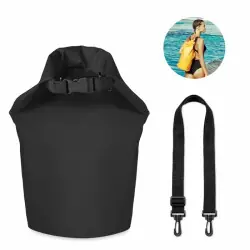 Scuba - Vattentät väska PVC 10 L Snabb leverans