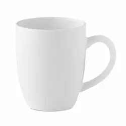Trent - Keramik mugg Handla nu
