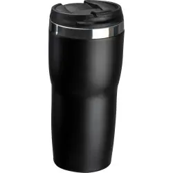 Beställ nu Lupin- Termosmugg - Take-away -rostfritt stål - 400 ml