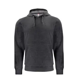 Basic Hoody Lägg i varukorgen