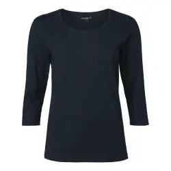 Endast idag 206 T-shirt w