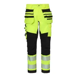 Billig 335 Craftsmen Trousers SP